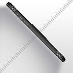 __genel|10|huawei-y9-prime-2019-kilif-zore-vega-kapak-11|Huawei Y9 Prime 2019 Kılıf Gordonix Vega Kapak