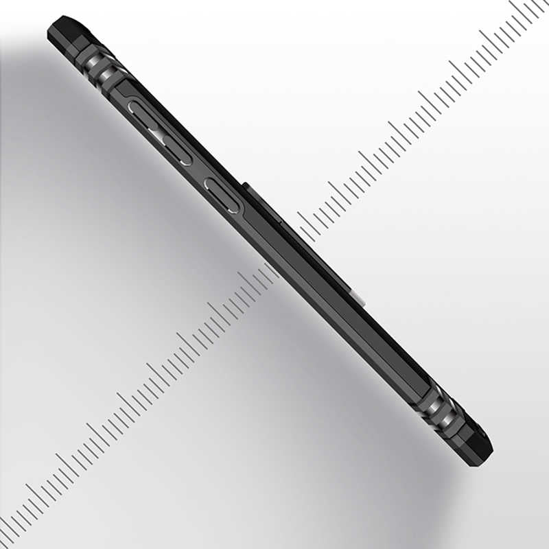 __genel|10|huawei-y9-prime-2019-kilif-zore-vega-kapak-11|Huawei Y9 Prime 2019 Kılıf Gordonix Vega Kapak