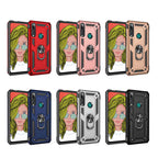 __genel|12|huawei-y9-prime-2019-kilif-zore-vega-kapak-13|Huawei Y9 Prime 2019 Kılıf Gordonix Vega Kapak