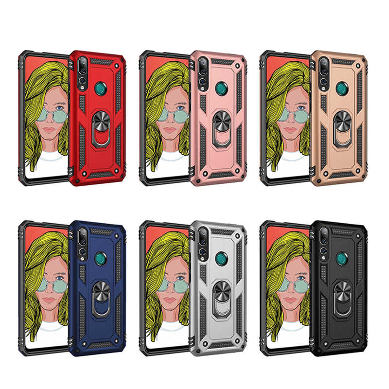 __genel|12|huawei-y9-prime-2019-kilif-zore-vega-kapak-13|Huawei Y9 Prime 2019 Kılıf Gordonix Vega Kapak
