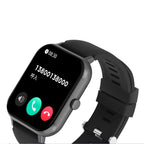 __genel|1|lenyes-lw-213-ios-ve-android-uyumlu-akilli-saat-02|Lenyes LW-213 iOS ve Android Uyumlu Akıllı Saat