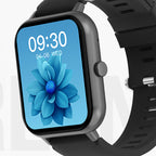 __genel|3|lenyes-lw-213-ios-ve-android-uyumlu-akilli-saat-04|Lenyes LW-213 iOS ve Android Uyumlu Akıllı Saat