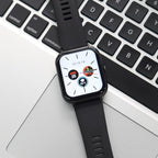 __genel|4|lenyes-lw-213-ios-ve-android-uyumlu-akilli-saat-05|Lenyes LW-213 iOS ve Android Uyumlu Akıllı Saat