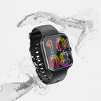 __genel|1|lenyes-lw-218-ios-ve-android-uyumlu-akilli-saat-02|Lenyes LW-218 iOS ve Android Uyumlu Akıllı Saat