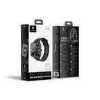 __genel|8|lenyes-lw-218-ios-ve-android-uyumlu-akilli-saat-09|Lenyes LW-218 iOS ve Android Uyumlu Akıllı Saat