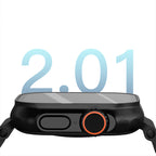 __genel|4|lenyes-lw-238-ultra3-saturn-serisi-ios-ve-android-uyumlu-akilli-saat-05|Lenyes LW-238 Ultra3 Saturn Serisi iOS ve Android Uyumlu Akıllı Saat