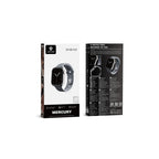 __genel|7|lenyes-lw-239-pro3-ios-ve-android-uyumlu-akilli-saat-08|Lenyes LW-239 Pro3 iOS ve Android Uyumlu Akıllı Saat