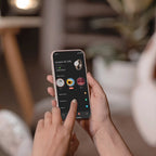 __genel|3|lenyes-lw-245-ios-ve-android-uyumlu-akilli-saat-04|Lenyes LW-245 iOS ve Android Uyumlu Akıllı Saat