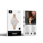 __genel|6|lenyes-lw-246-ios-ve-android-uyumlu-akilli-saat-07|Lenyes LW-246 iOS ve Android Uyumlu Akıllı Saat