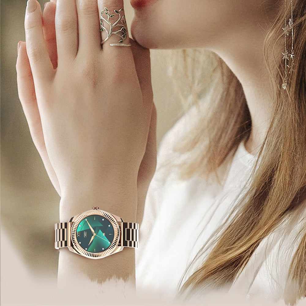 __genel|1|lenyes-lw-252-ios-ve-android-uyumlu-akilli-saat-02|Lenyes LW-252 iOS ve Android Uyumlu Akıllı Saat