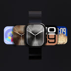 __genel|4|lenyes-lw-x10-ultra-hd-amoled-ekran-su-gecirmez-ios-ve-android-uyumlu-akilli-saat-05|Lenyes LW-X10 Ultra HD Amoled Ekran Su Geçirmez iOS ve Android Uyumlu Akıllı Saat