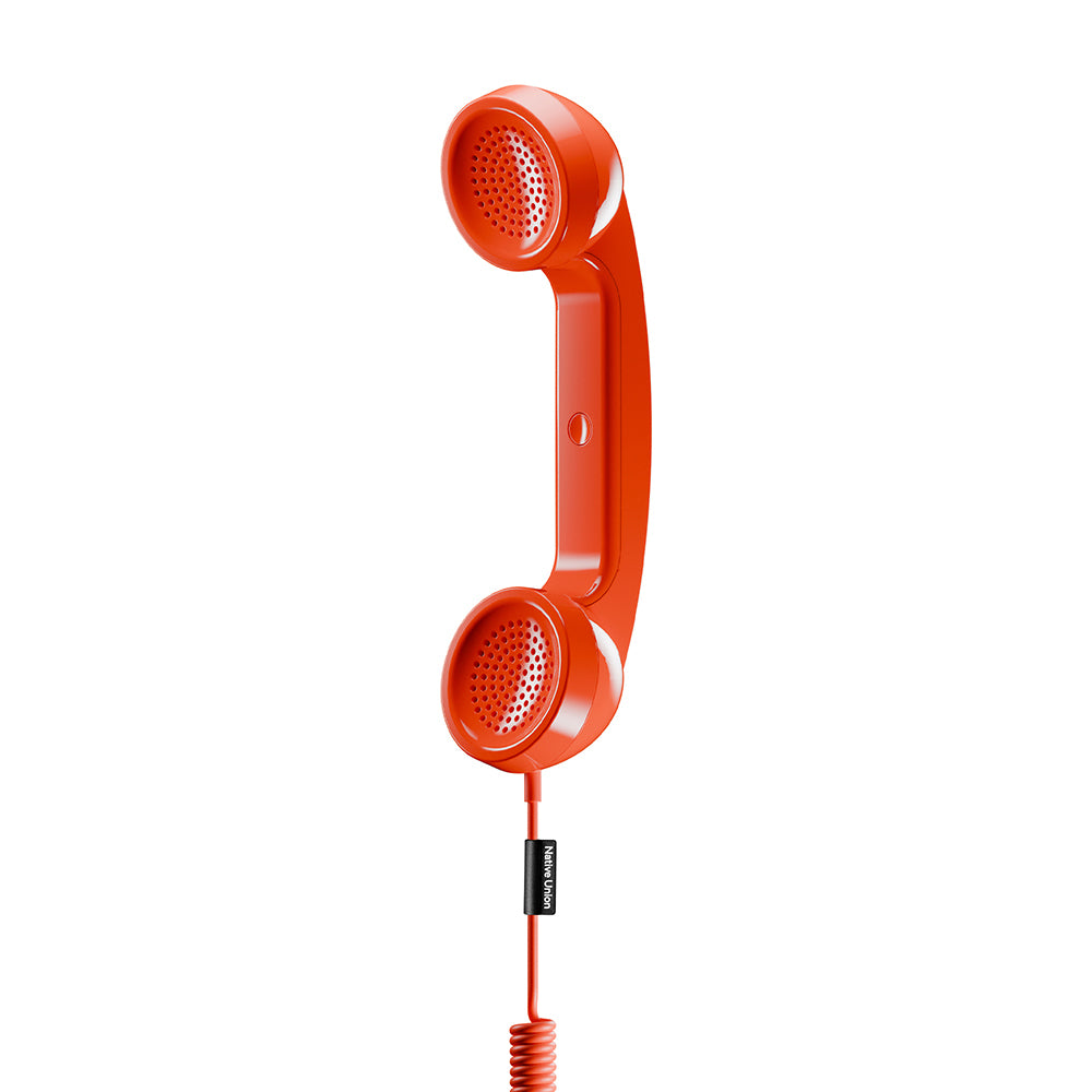 __genel|0|d:\github repo\master-trendyol-shopify-entegrasyon\downloads\30 temmuz 2026 00.19 ürünler\native union\native union pop phone type-c portlu retro telefon ahizesi\genel\native-union-pop-phone-type-c-portlu-retro-telefon-ahizesi-01|Native Union POP Phone Type-C Portlu Retro Telefon Ahizesi