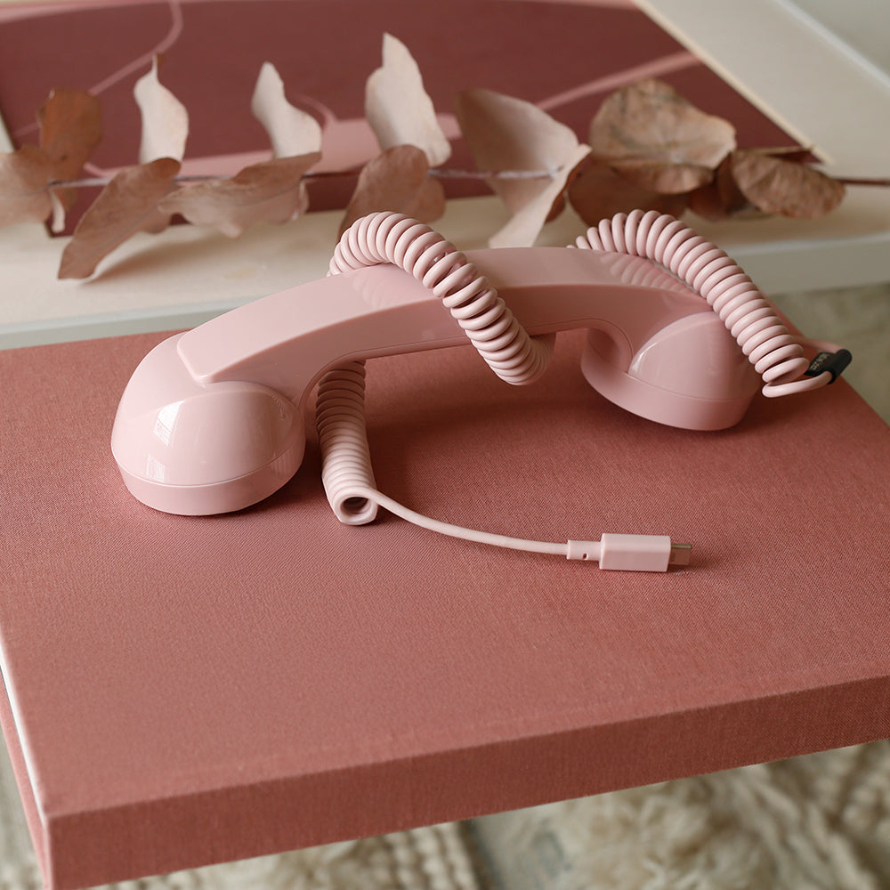 __genel|3|d:\github repo\master-trendyol-shopify-entegrasyon\downloads\30 temmuz 2026 00.19 ürünler\native union\native union pop phone type-c portlu retro telefon ahizesi\genel\native-union-pop-phone-type-c-portlu-retro-telefon-ahizesi-04|Native Union POP Phone Type-C Portlu Retro Telefon Ahizesi