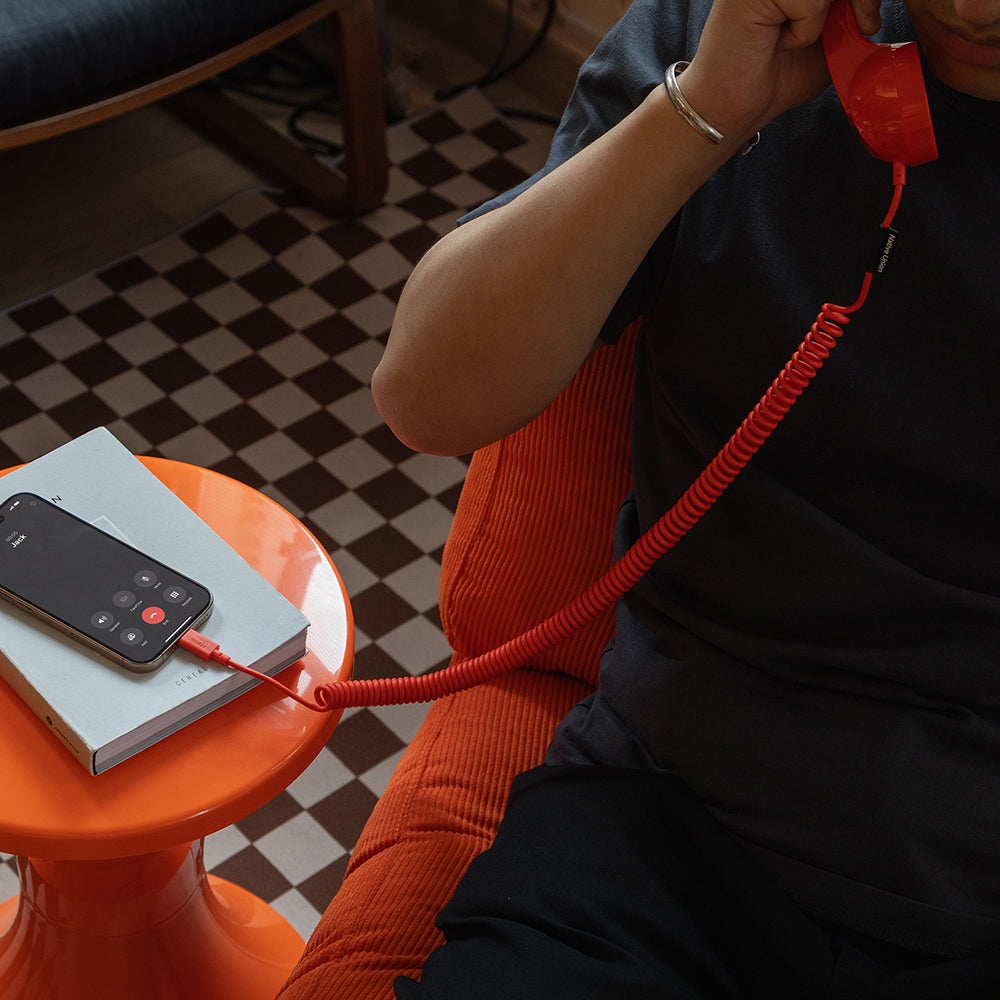 __genel|4|d:\github repo\master-trendyol-shopify-entegrasyon\downloads\30 temmuz 2026 00.19 ürünler\native union\native union pop phone type-c portlu retro telefon ahizesi\genel\native-union-pop-phone-type-c-portlu-retro-telefon-ahizesi-05|Native Union POP Phone Type-C Portlu Retro Telefon Ahizesi