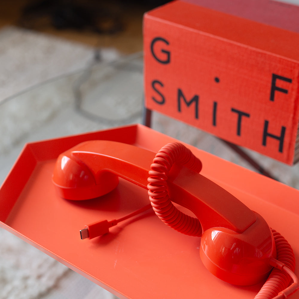 __genel|9|d:\github repo\master-trendyol-shopify-entegrasyon\downloads\30 temmuz 2026 00.19 ürünler\native union\native union pop phone type-c portlu retro telefon ahizesi\genel\native-union-pop-phone-type-c-portlu-retro-telefon-ahizesi-10|Native Union POP Phone Type-C Portlu Retro Telefon Ahizesi