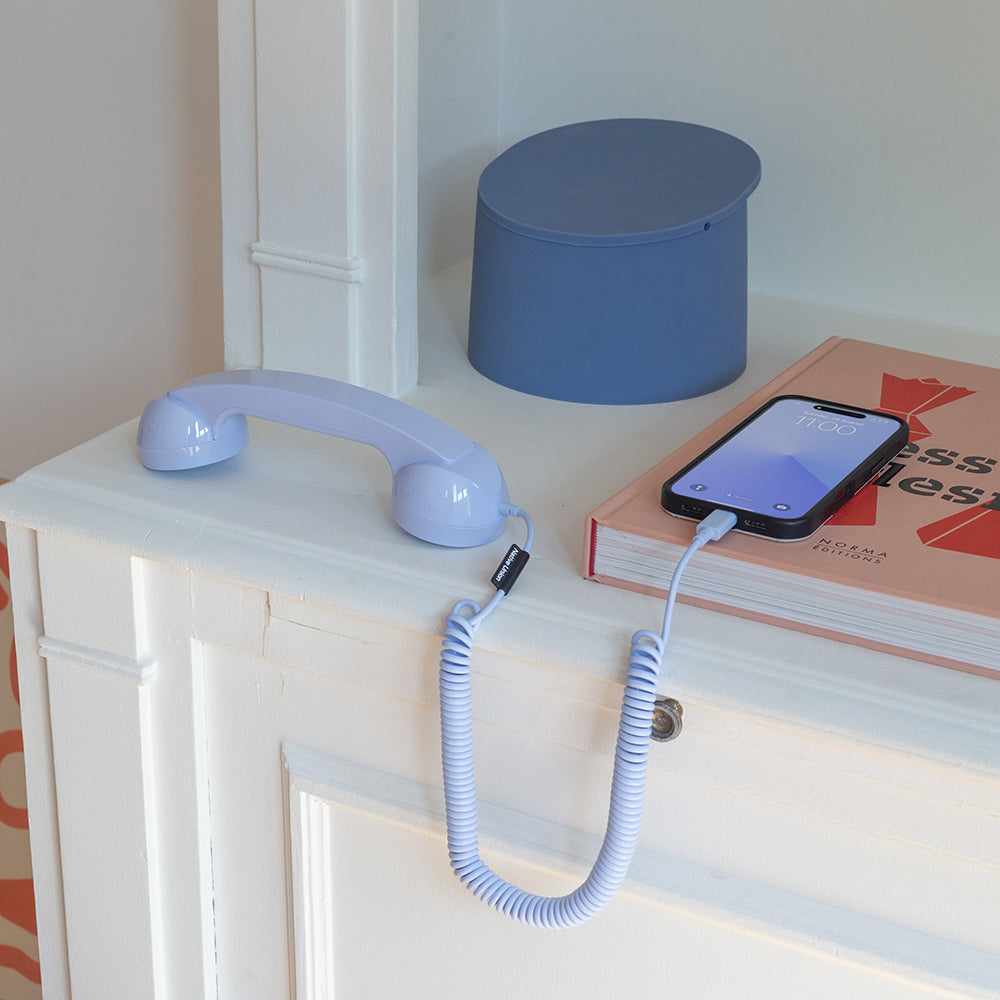 __genel|11|d:\github repo\master-trendyol-shopify-entegrasyon\downloads\30 temmuz 2026 00.19 ürünler\native union\native union pop phone type-c portlu retro telefon ahizesi\genel\native-union-pop-phone-type-c-portlu-retro-telefon-ahizesi-12|Native Union POP Phone Type-C Portlu Retro Telefon Ahizesi