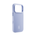 __vg|Mavi|3|neo-18p-mavi-04|Apple iPhone 18 Pro Kılıf MagSafe Şarj Özellikli Darbe Emici Native Union Neo Serisi Kapak