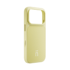 __vg|Sarı|3|neo-18p-sari-04|Apple iPhone 18 Pro Kılıf MagSafe Şarj Özellikli Darbe Emici Native Union Neo Serisi Kapak