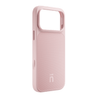 __vg|Pembe|2|neo-18pm-pembe-03|Apple iPhone 18 Pro Max Kılıf MagSafe Şarj Özellikli Darbe Emici Native Union Neo Serisi Kapak