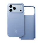 __vg|Mavi|0|neo-18pm-mavi-01|Apple iPhone 18 Pro Max Kılıf MagSafe Şarj Özellikli Darbe Emici Native Union Neo Serisi Kapak
