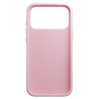 __vg|Pembe|3|neo-18pm-pembe-04|Apple iPhone 18 Pro Max Kılıf MagSafe Şarj Özellikli Darbe Emici Native Union Neo Serisi Kapak