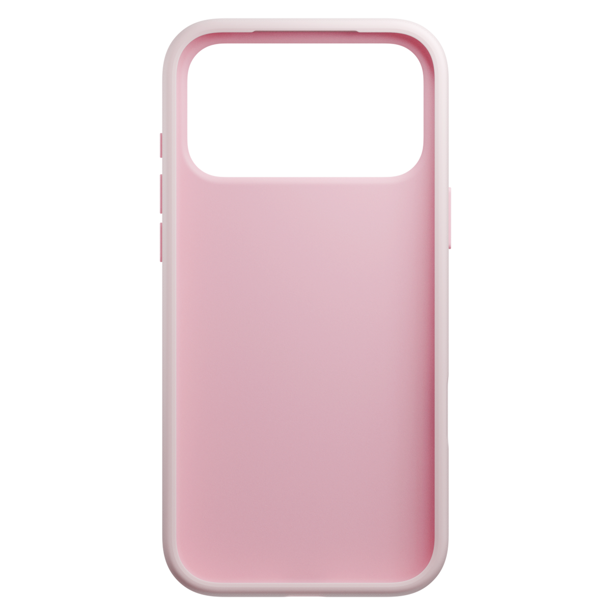 __vg|Pembe|3|neo-18pm-pembe-04|Apple iPhone 18 Pro Max Kılıf MagSafe Şarj Özellikli Darbe Emici Native Union Neo Serisi Kapak