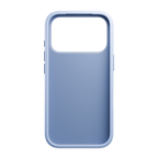 __vg|Mavi|4|neo-18p-mavi-05|Apple iPhone 18 Pro Kılıf MagSafe Şarj Özellikli Darbe Emici Native Union Neo Serisi Kapak
