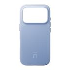 __vg|Mavi|2|neo-18p-mavi-03|Apple iPhone 18 Pro Kılıf MagSafe Şarj Özellikli Darbe Emici Native Union Neo Serisi Kapak