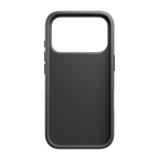 __vg|Siyah|4|neo-18p-siyah-05|Apple iPhone 18 Pro Kılıf MagSafe Şarj Özellikli Darbe Emici Native Union Neo Serisi Kapak