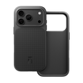 __vg|Siyah|0|neo-18p-siyah-01|Apple iPhone 18 Pro Kılıf MagSafe Şarj Özellikli Darbe Emici Native Union Neo Serisi Kapak