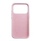 __vg|Pembe|4|neo-18p-pembe-05|Apple iPhone 18 Pro Kılıf MagSafe Şarj Özellikli Darbe Emici Native Union Neo Serisi Kapak