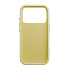 __vg|Sarı|4|neo-18p-sari-05|Apple iPhone 18 Pro Kılıf MagSafe Şarj Özellikli Darbe Emici Native Union Neo Serisi Kapak