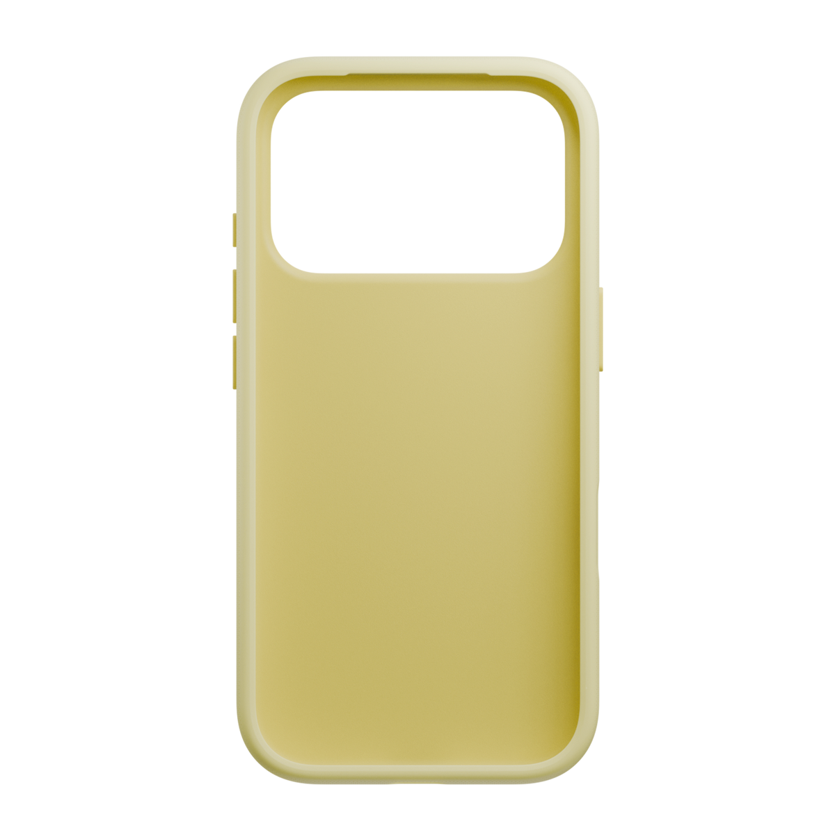 __vg|Sarı|4|neo-18p-sari-05|Apple iPhone 18 Pro Kılıf MagSafe Şarj Özellikli Darbe Emici Native Union Neo Serisi Kapak