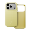 __vg|Sarı|0|neo-18p-sari-01|Apple iPhone 18 Pro Kılıf MagSafe Şarj Özellikli Darbe Emici Native Union Neo Serisi Kapak