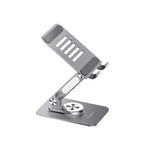 __genel|1|recci-rho-m22-ayarlanabilir-katlanabilir-360-derece-donebilen-telefon-ve-tablet-standi-02|Recci RHO-M22 Ayarlanabilir Katlanabilir 360 Derece Dönebilen Telefon ve Tablet Standı