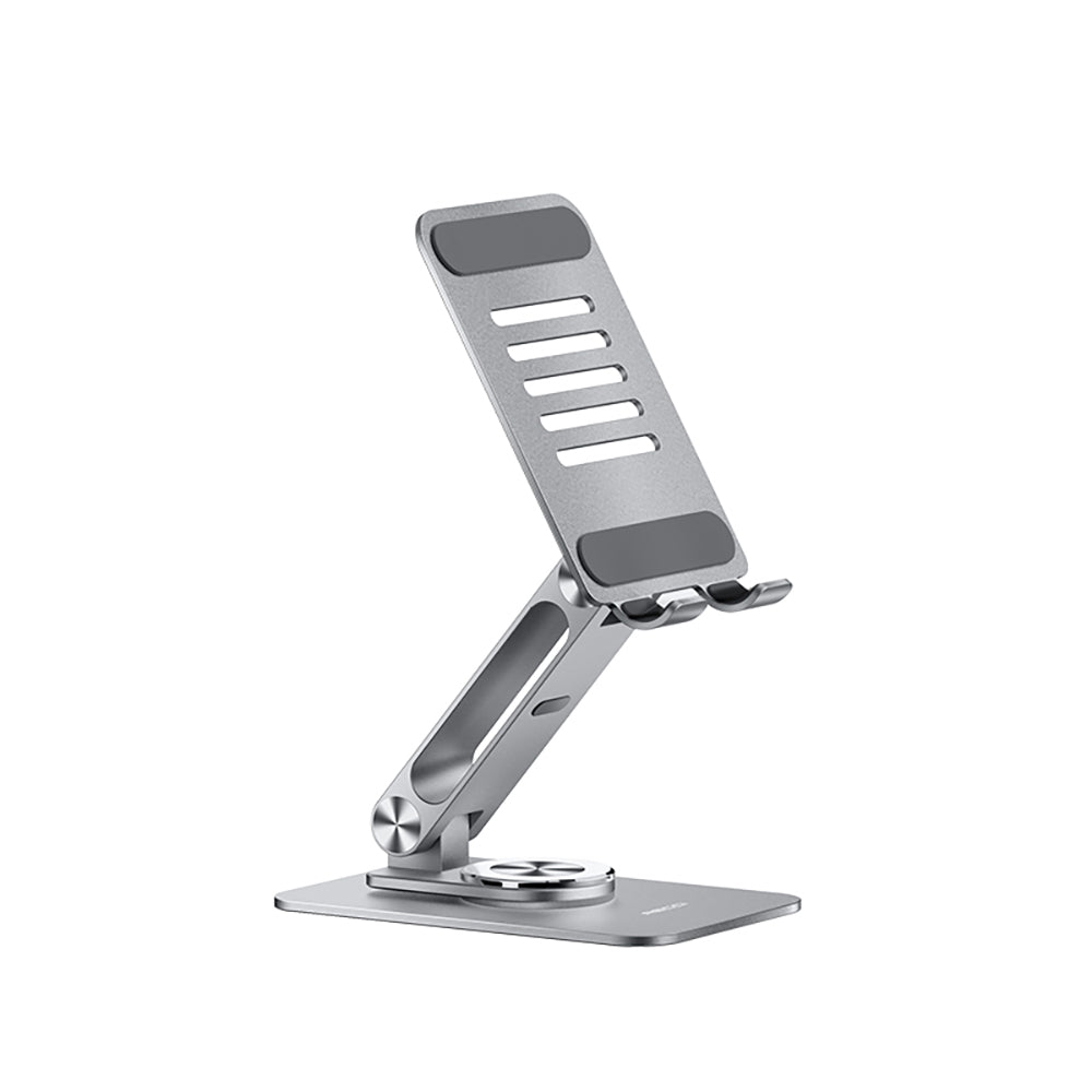 __genel|2|recci-rho-m22-ayarlanabilir-katlanabilir-360-derece-donebilen-telefon-ve-tablet-standi-03|Recci RHO-M22 Ayarlanabilir Katlanabilir 360 Derece Dönebilen Telefon ve Tablet Standı