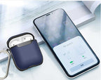 __genel|1|d:\github repo\master-trendyol-shopify-entegrasyon\downloads\3 ağustos 2026 16.19 ürünler\wiwu\wiwu apc001 airpods kılıf\genel\wiwu-apc001-airpods-kilif-02|Wiwu APC001 Airpods Kılıf