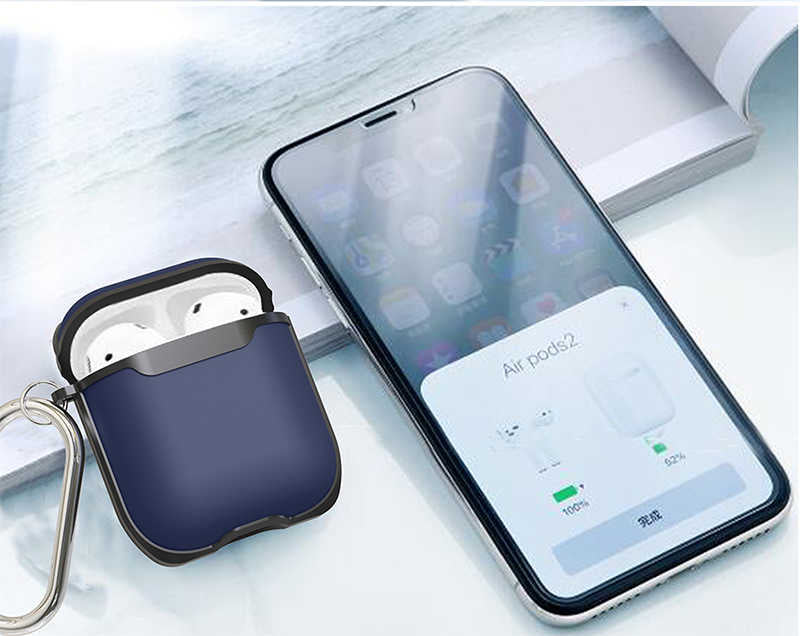 __genel|1|d:\github repo\master-trendyol-shopify-entegrasyon\downloads\3 ağustos 2026 16.19 ürünler\wiwu\wiwu apc001 airpods kılıf\genel\wiwu-apc001-airpods-kilif-02|Wiwu APC001 Airpods Kılıf