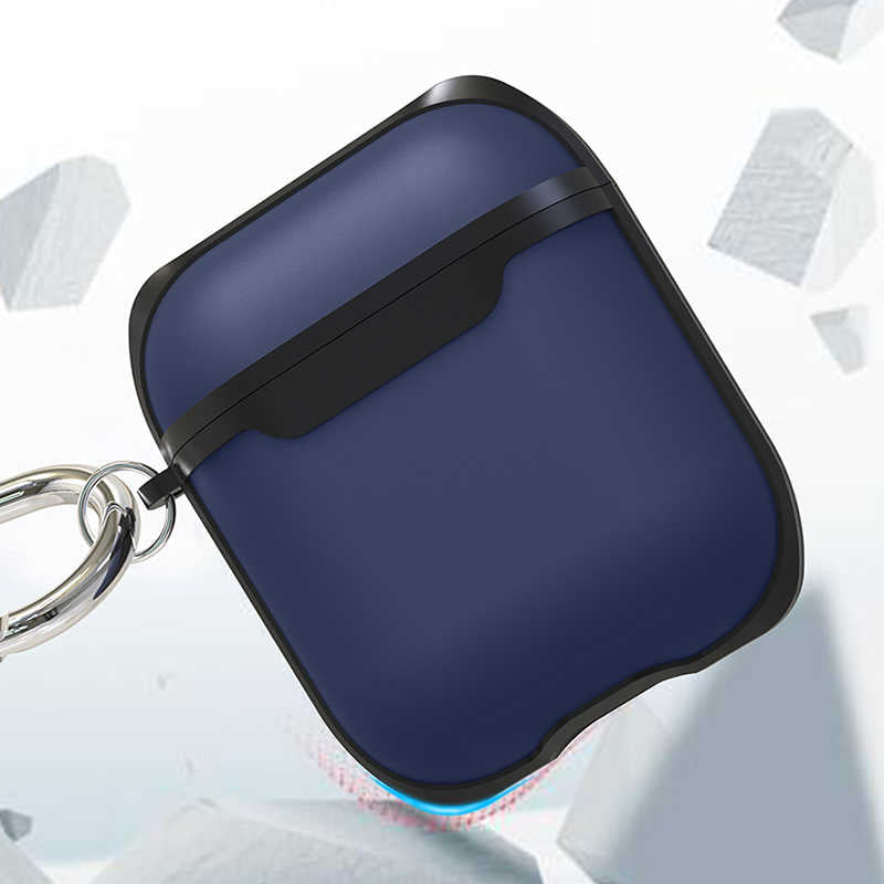 __genel|3|d:\github repo\master-trendyol-shopify-entegrasyon\downloads\3 ağustos 2026 16.19 ürünler\wiwu\wiwu apc001 airpods kılıf\genel\wiwu-apc001-airpods-kilif-04|Wiwu APC001 Airpods Kılıf