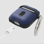 __genel|7|d:\github repo\master-trendyol-shopify-entegrasyon\downloads\3 ağustos 2026 16.19 ürünler\wiwu\wiwu apc001 airpods kılıf\genel\wiwu-apc001-airpods-kilif-08|Wiwu APC001 Airpods Kılıf