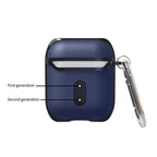 __genel|8|d:\github repo\master-trendyol-shopify-entegrasyon\downloads\3 ağustos 2026 16.19 ürünler\wiwu\wiwu apc001 airpods kılıf\genel\wiwu-apc001-airpods-kilif-09|Wiwu APC001 Airpods Kılıf
