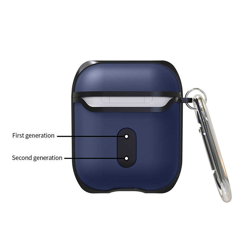 __genel|8|d:\github repo\master-trendyol-shopify-entegrasyon\downloads\3 ağustos 2026 16.19 ürünler\wiwu\wiwu apc001 airpods kılıf\genel\wiwu-apc001-airpods-kilif-09|Wiwu APC001 Airpods Kılıf