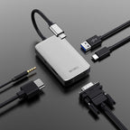 __genel|0|d:\github repo\master-trendyol-shopify-entegrasyon\downloads\3 ağustos 2026 16.19 ürünler\wiwu\wiwu alpha 513hvp type-c vga adaptörü\genel\wiwu-alpha-513hvp-type-c-vga-adaptoru-01|Wiwu Alpha 513HVP Type-C VGA Adaptörü