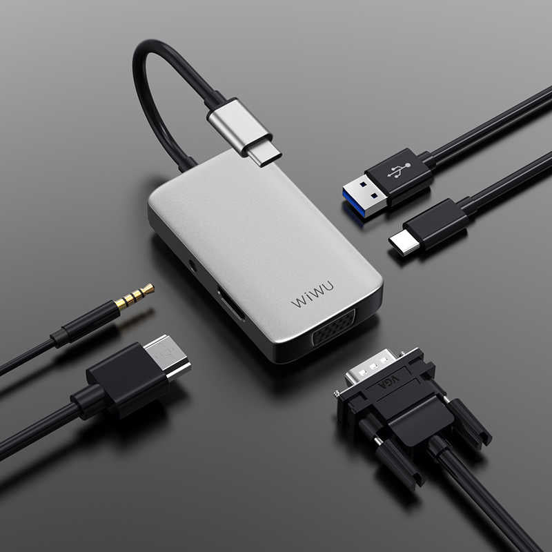 __genel|0|d:\github repo\master-trendyol-shopify-entegrasyon\downloads\3 ağustos 2026 16.19 ürünler\wiwu\wiwu alpha 513hvp type-c vga adaptörü\genel\wiwu-alpha-513hvp-type-c-vga-adaptoru-01|Wiwu Alpha 513HVP Type-C VGA Adaptörü