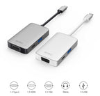 __genel|1|d:\github repo\master-trendyol-shopify-entegrasyon\downloads\3 ağustos 2026 16.19 ürünler\wiwu\wiwu alpha 513hvp type-c vga adaptörü\genel\wiwu-alpha-513hvp-type-c-vga-adaptoru-02|Wiwu Alpha 513HVP Type-C VGA Adaptörü