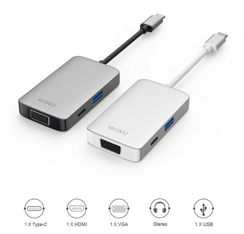 __genel|1|d:\github repo\master-trendyol-shopify-entegrasyon\downloads\3 ağustos 2026 16.19 ürünler\wiwu\wiwu alpha 513hvp type-c vga adaptörü\genel\wiwu-alpha-513hvp-type-c-vga-adaptoru-02|Wiwu Alpha 513HVP Type-C VGA Adaptörü