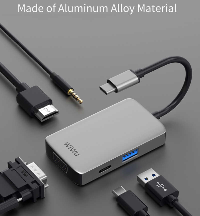 __genel|2|d:\github repo\master-trendyol-shopify-entegrasyon\downloads\3 ağustos 2026 16.19 ürünler\wiwu\wiwu alpha 513hvp type-c vga adaptörü\genel\wiwu-alpha-513hvp-type-c-vga-adaptoru-03|Wiwu Alpha 513HVP Type-C VGA Adaptörü