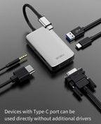 __genel|3|d:\github repo\master-trendyol-shopify-entegrasyon\downloads\3 ağustos 2026 16.19 ürünler\wiwu\wiwu alpha 513hvp type-c vga adaptörü\genel\wiwu-alpha-513hvp-type-c-vga-adaptoru-04|Wiwu Alpha 513HVP Type-C VGA Adaptörü