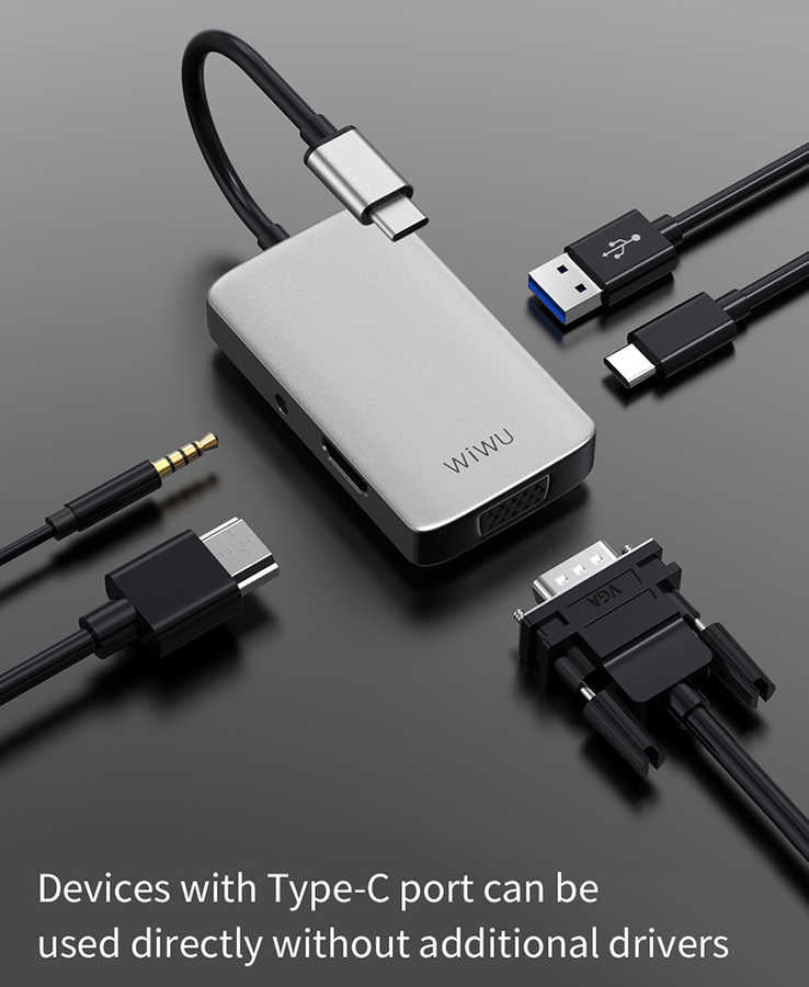 __genel|3|d:\github repo\master-trendyol-shopify-entegrasyon\downloads\3 ağustos 2026 16.19 ürünler\wiwu\wiwu alpha 513hvp type-c vga adaptörü\genel\wiwu-alpha-513hvp-type-c-vga-adaptoru-04|Wiwu Alpha 513HVP Type-C VGA Adaptörü