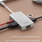 __genel|4|d:\github repo\master-trendyol-shopify-entegrasyon\downloads\3 ağustos 2026 16.19 ürünler\wiwu\wiwu alpha 513hvp type-c vga adaptörü\genel\wiwu-alpha-513hvp-type-c-vga-adaptoru-05|Wiwu Alpha 513HVP Type-C VGA Adaptörü